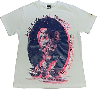 Amazon Co Jp ハードコアチョコレート 服 ファッション小物