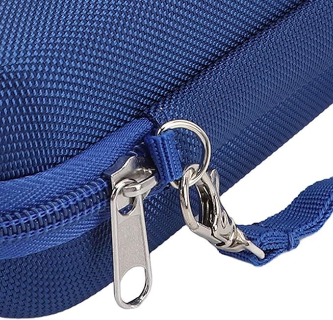 Estuche de Viaje para Lápiz 3D SCRIB3D MYNT3D Pro Super Professional miniatura 9