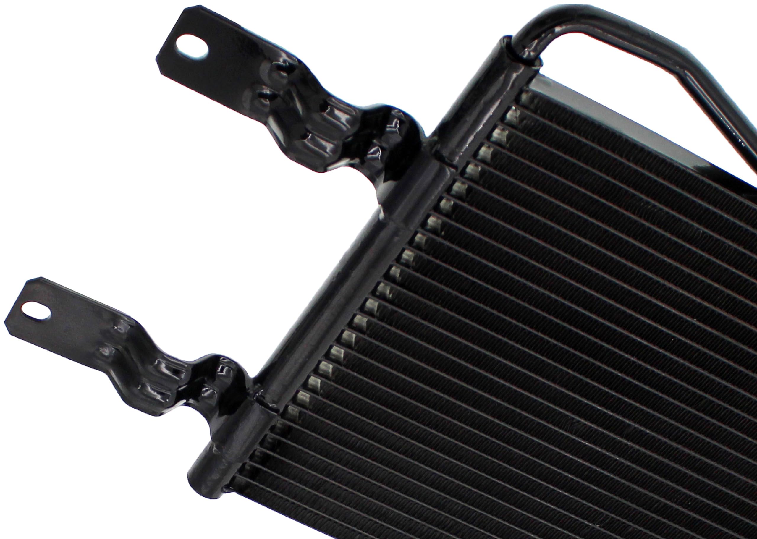 Amazon.com: Dorman 918-616 Automatic Transmission Oil Cooler