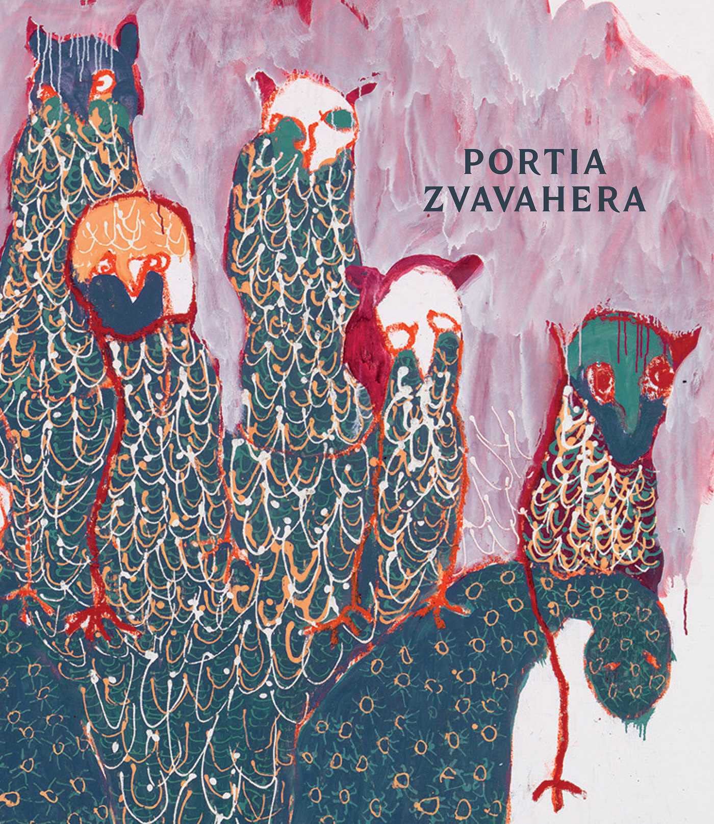 Portia Zvavahera. Zvavahera, Brown, Biswas 9781644230718 Fast Free Shipping.#+.#