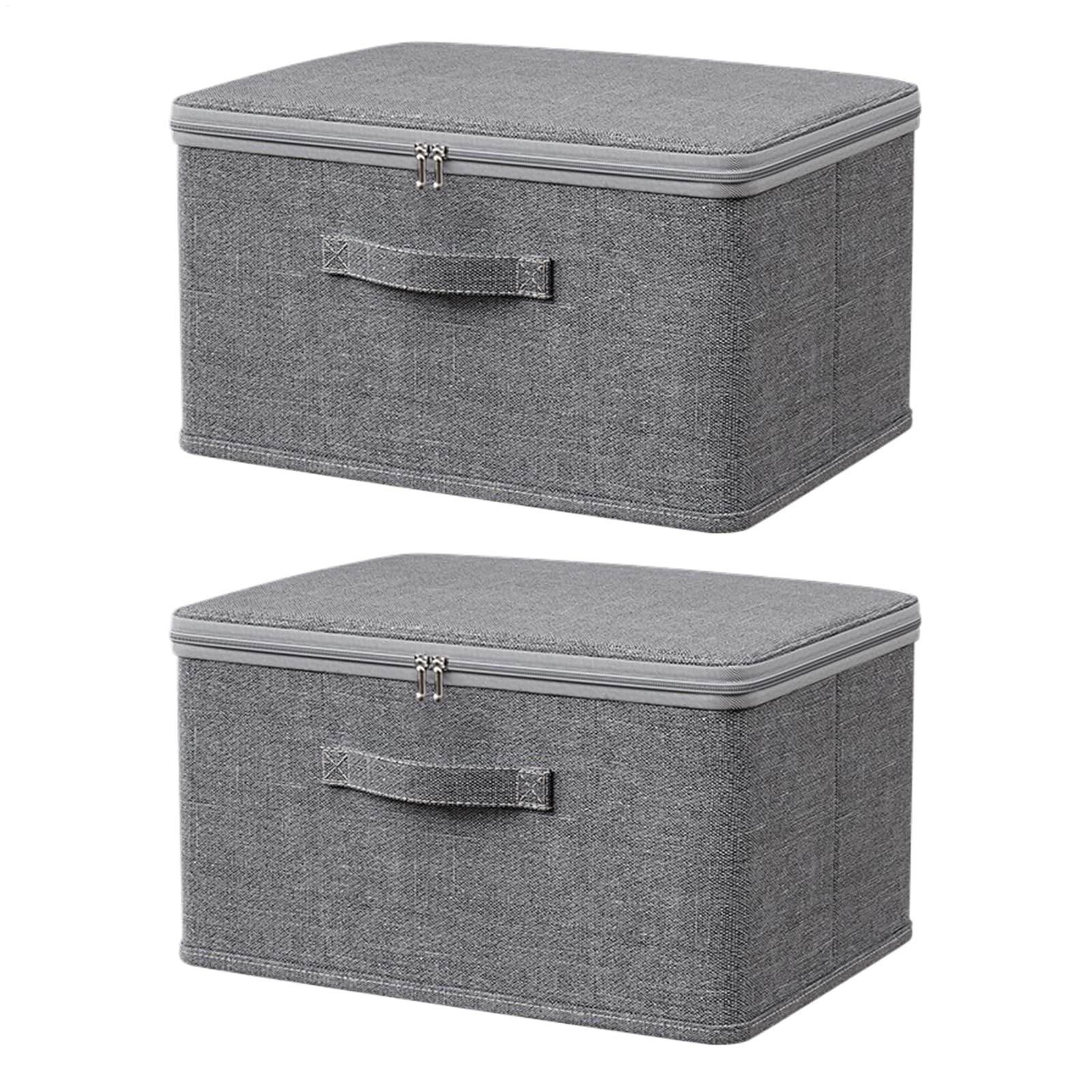 teppich grau 160x230 Monde | | cm Unser Geschenk-Tipp zu Weihnachten: