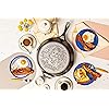 Product Photo 9