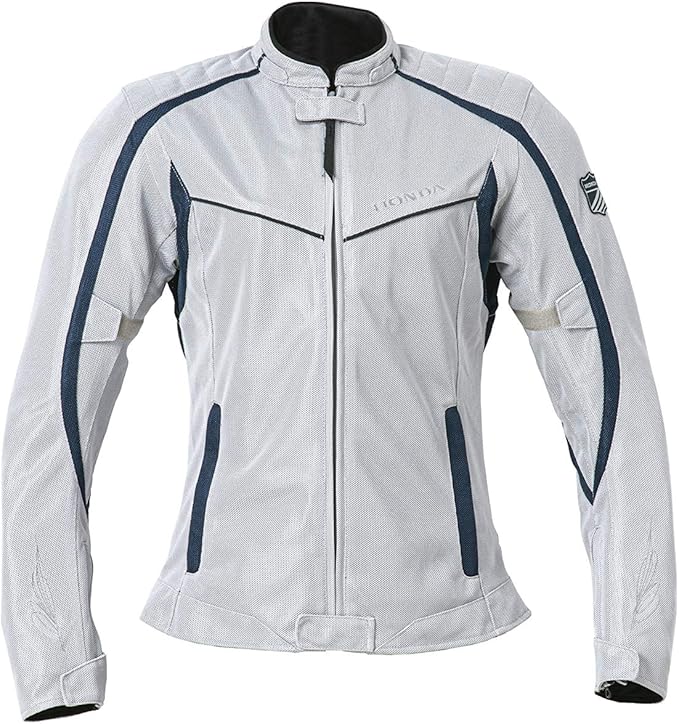 Amazon Honda ホンダ Honda レディースメッシュジャケット 車 バイク 車 バイク