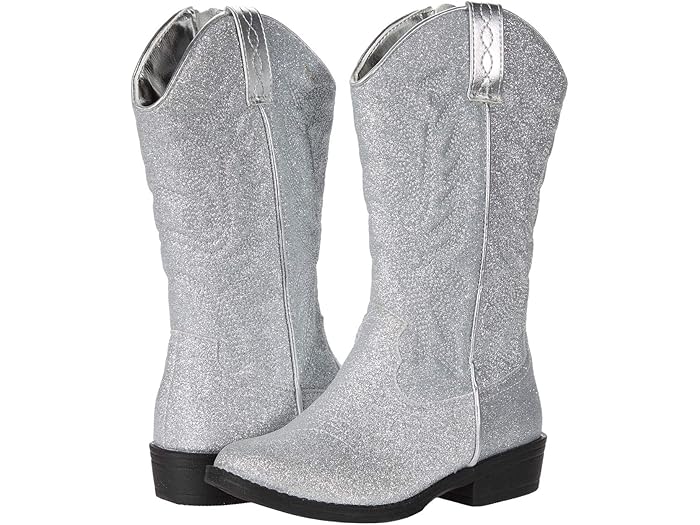 Steve madden deputy boot Clearance