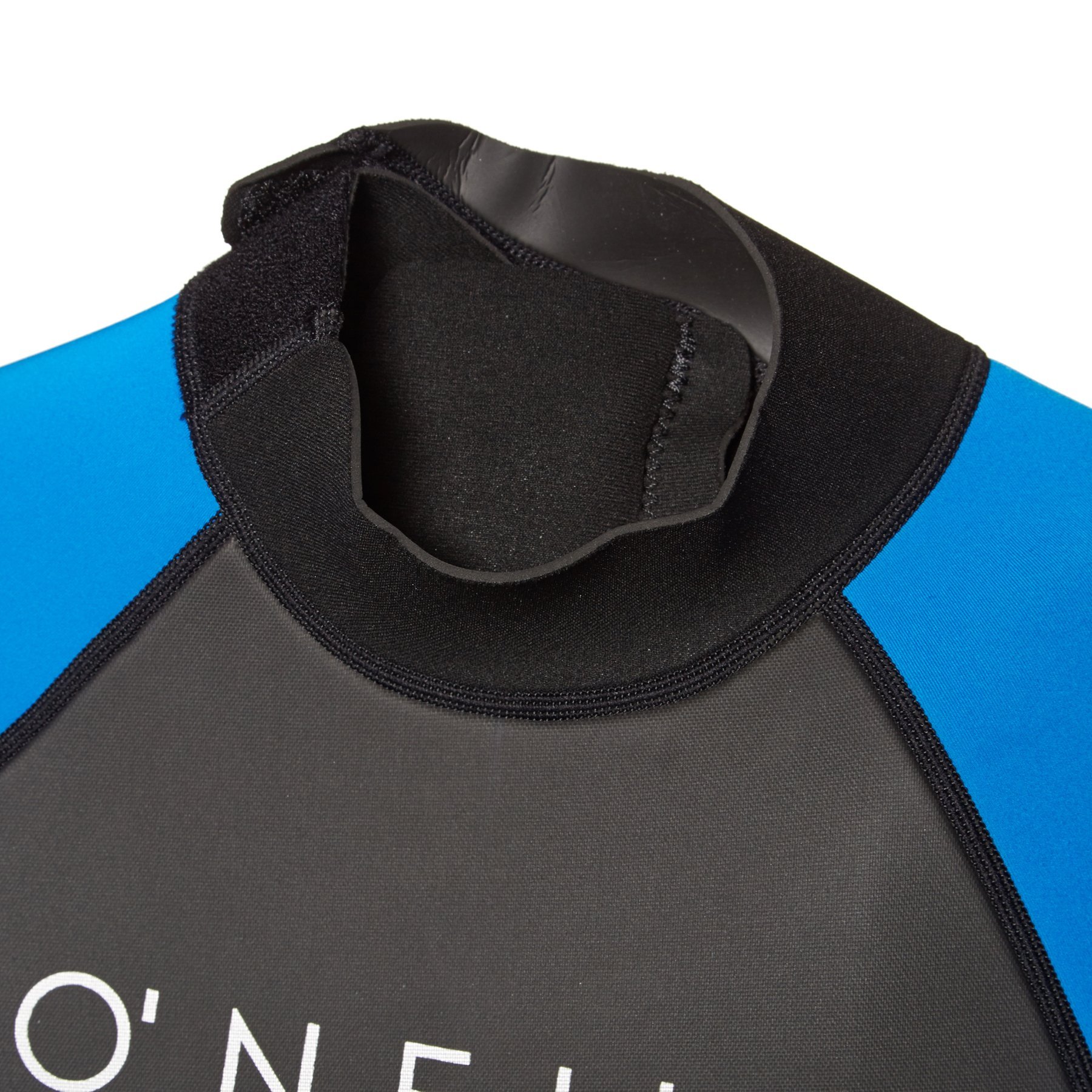 O'NEILL Reactor-2 3/2 Back Zip Herren Fullsuit Spring Neoprenanzug Wetsuit Ocean
