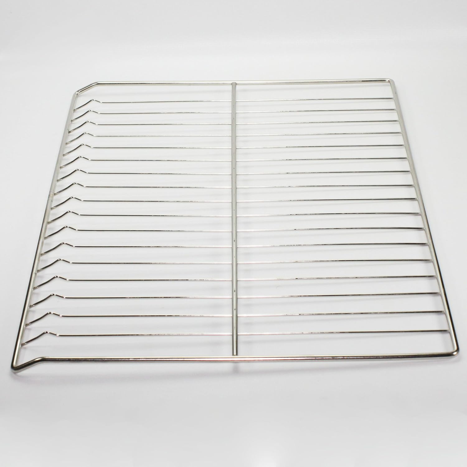 ksb WB48T100952 PACK for GE Range Oven Stove Wire Rack WB48K5019 AP5665850 PS249547