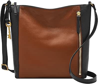 Fossil Tara Crossbody Bag