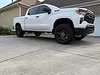 Review Image by Jack Peek Jack Peek