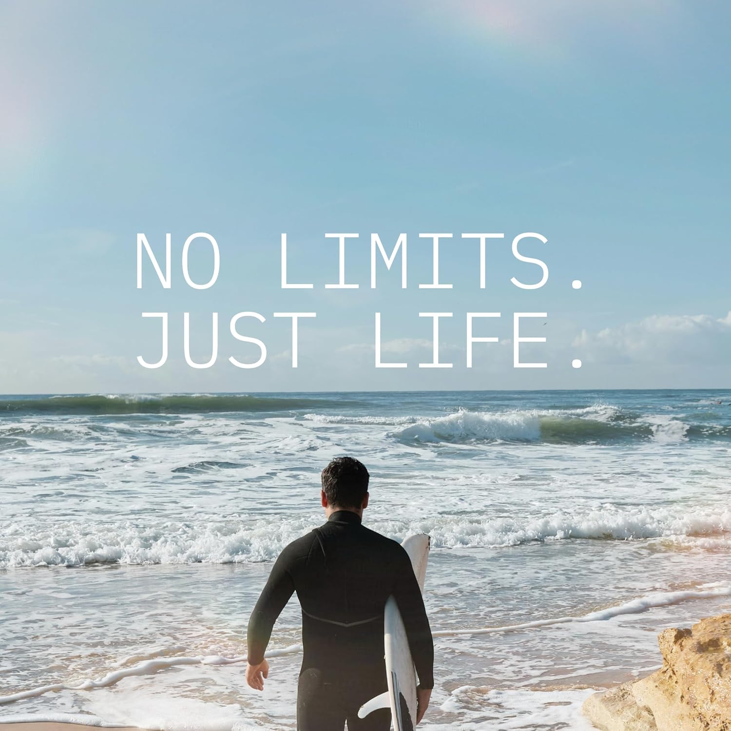 Magnesium L-Threonate Supplement (Magtein), 90 Capsules | Clinically Supported for Brain Health | Optimize Learning, Memory & Focus | 3rd Party Tested (3 Pack) - Image 7