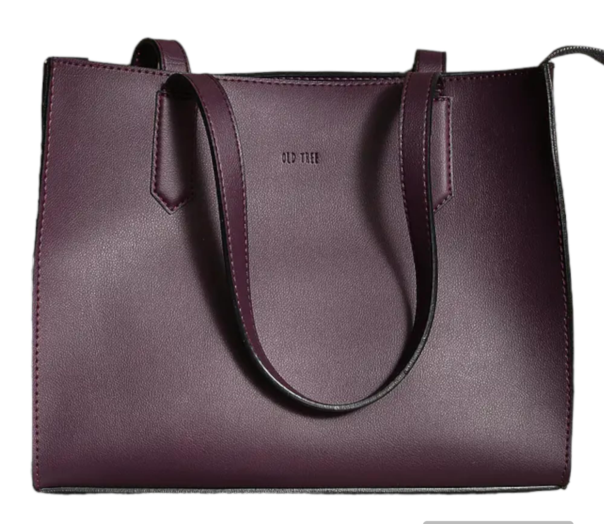 See full amazon price history chart for nubuff oldtree Basic zipped Tote Girls for Womens (purple) nubuff oldtree Basic zipped Tote Girls for Womens (purple) (B0C17V88M7) Amazon Price History, Amazon Price Tracker