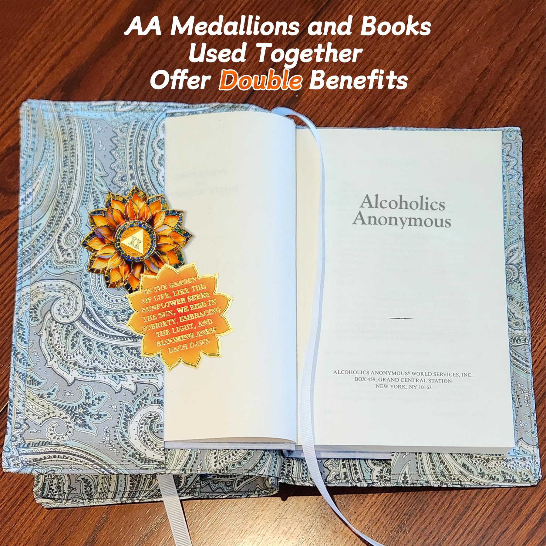 View 5