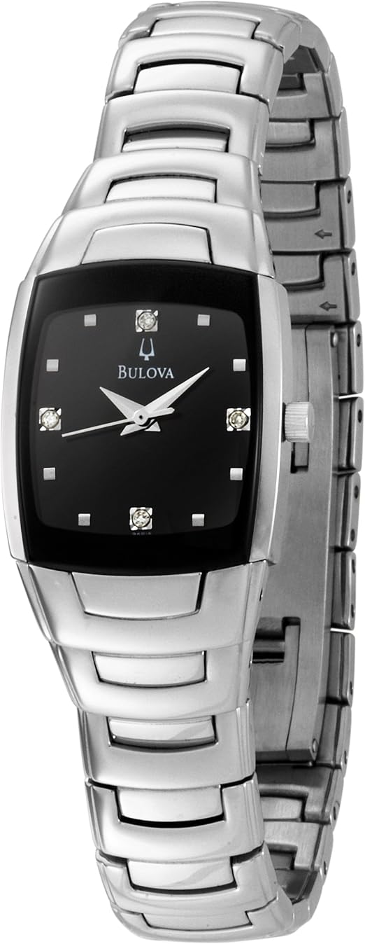 bulova 96r159