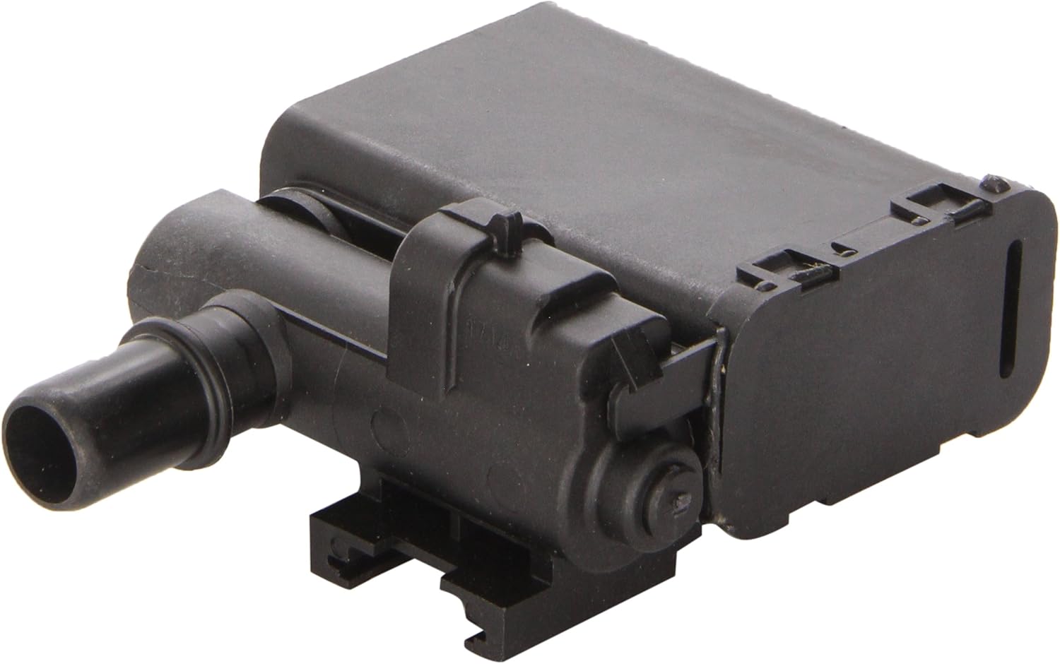 Standard Motor Products CVS42 Vapor Canister Vent Solenoid