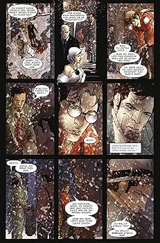 Amazon | Spider-Man: Noir Collection | Hine, David, Sapolsky