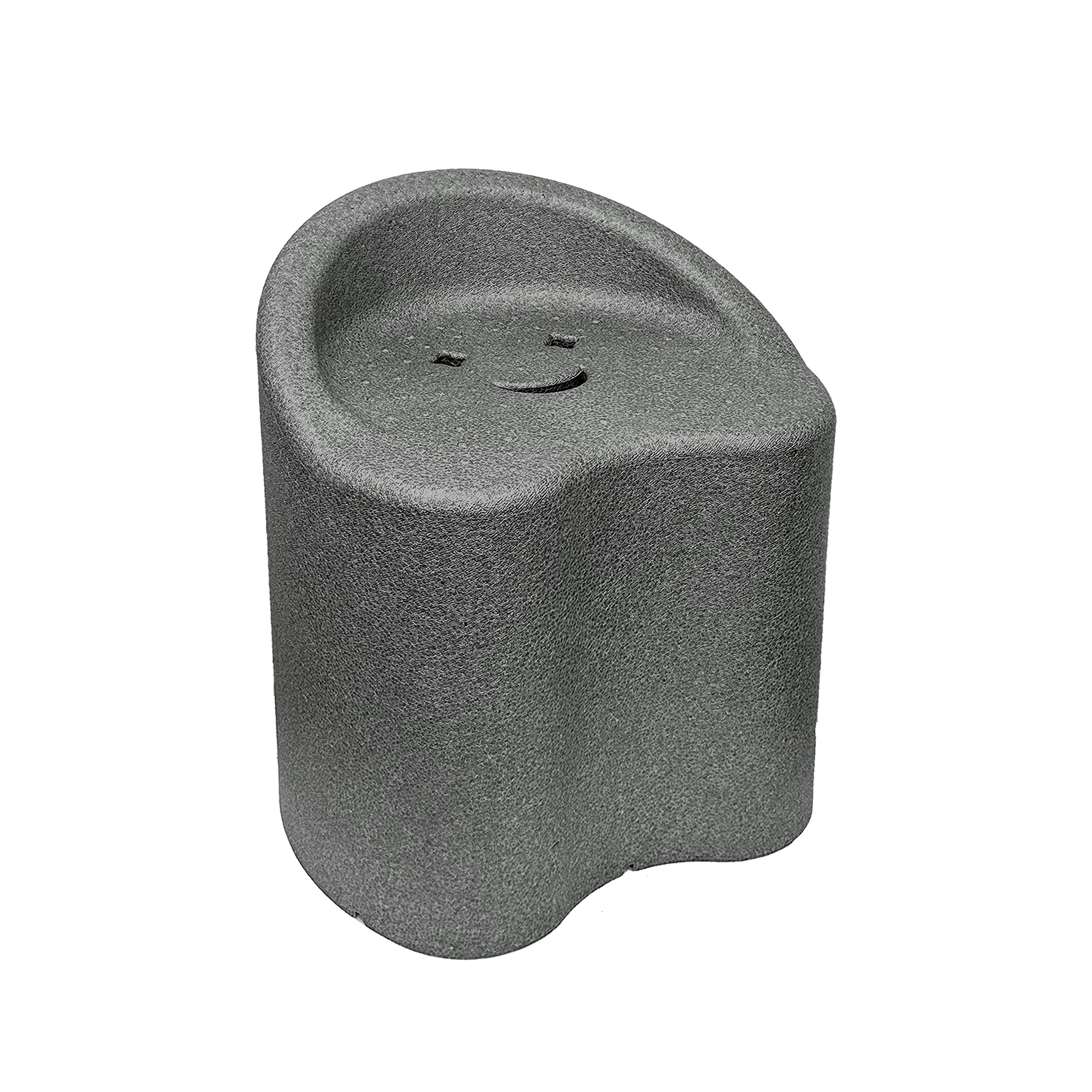 風呂椅子 バスチェア 軽量 耐荷重150KG EPP環保 シャワーチェア