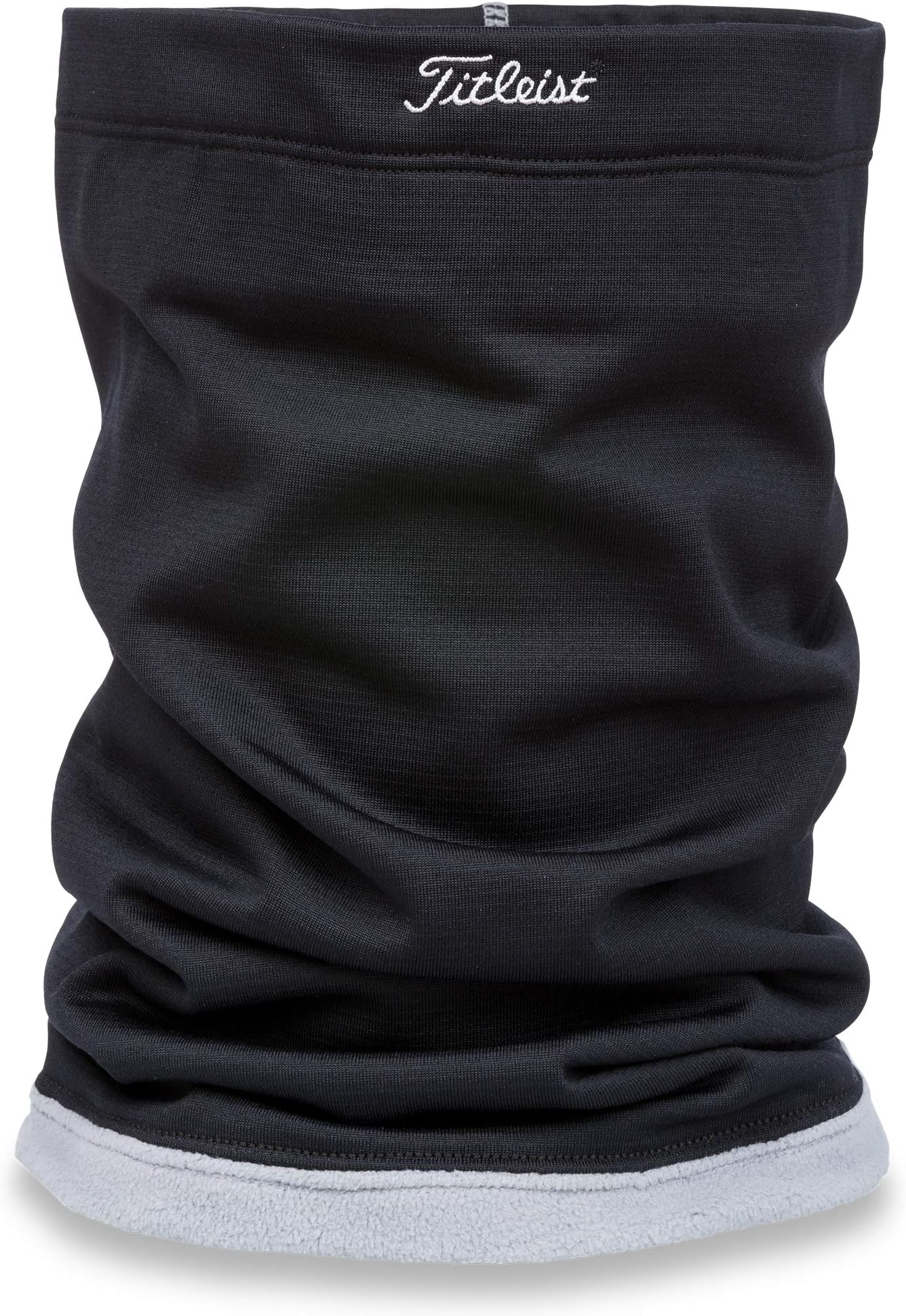 adidas golf neck snood