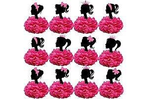 Pink Centerpieces for Tables Decorations