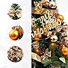 Product Photo 4