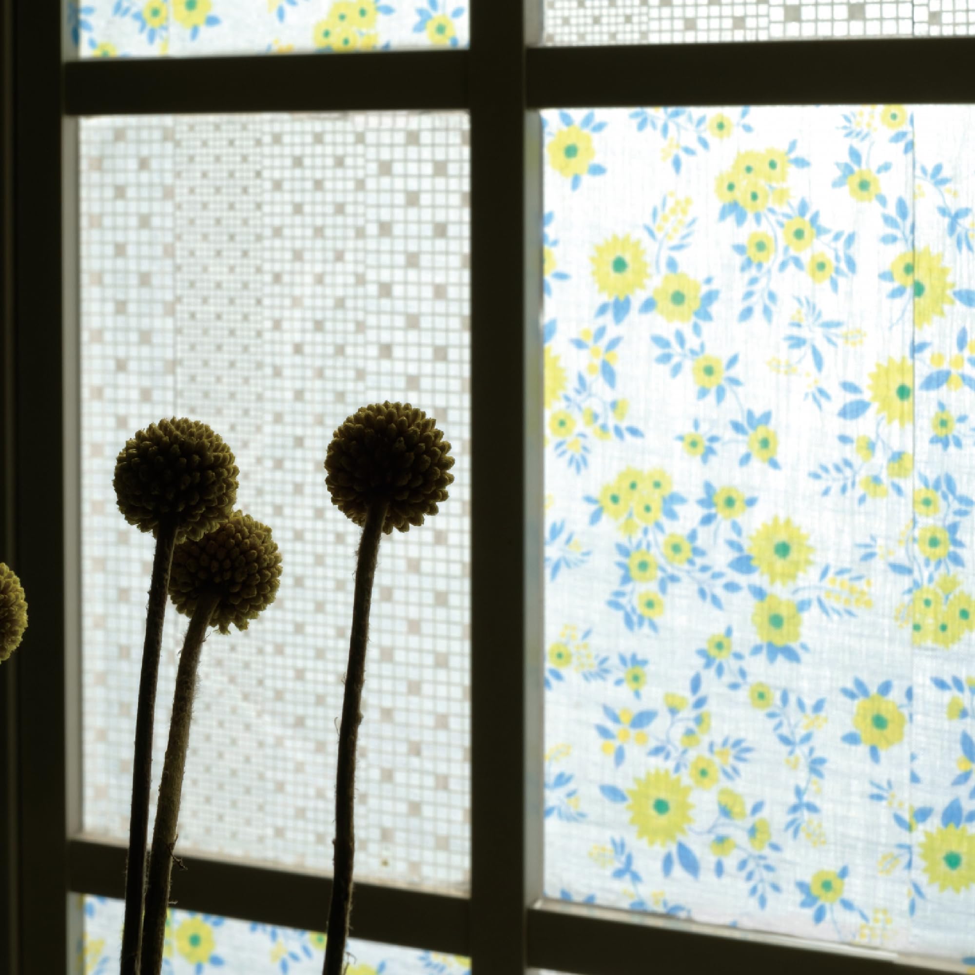 mt CASA Shade mt wrap 6本セット マルレース ドット 花柄 Amazon.co.jp: カモ井加工紙 窓ガラス用テープ mt casa shade