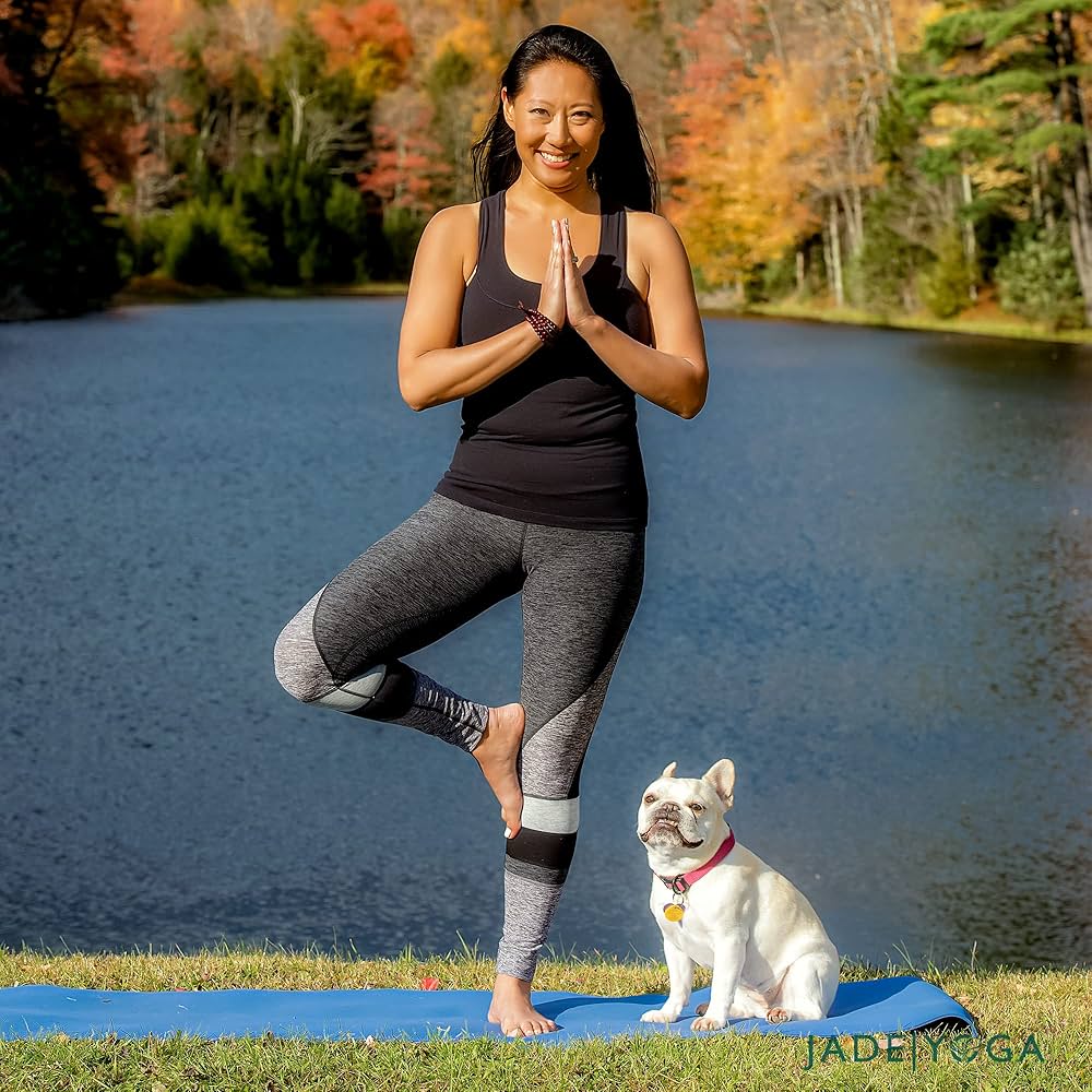 JADE yoga ハーモニー　プロフェッショナル　ヨガマット jadeyoga_4type.jpg