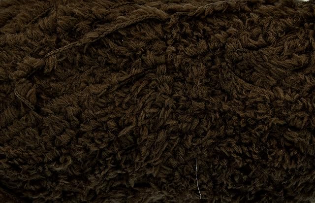 King Cole Truffle DK/Double Knit Wool 100g Ball - Mocha 4370