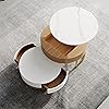 Product Photo 6
