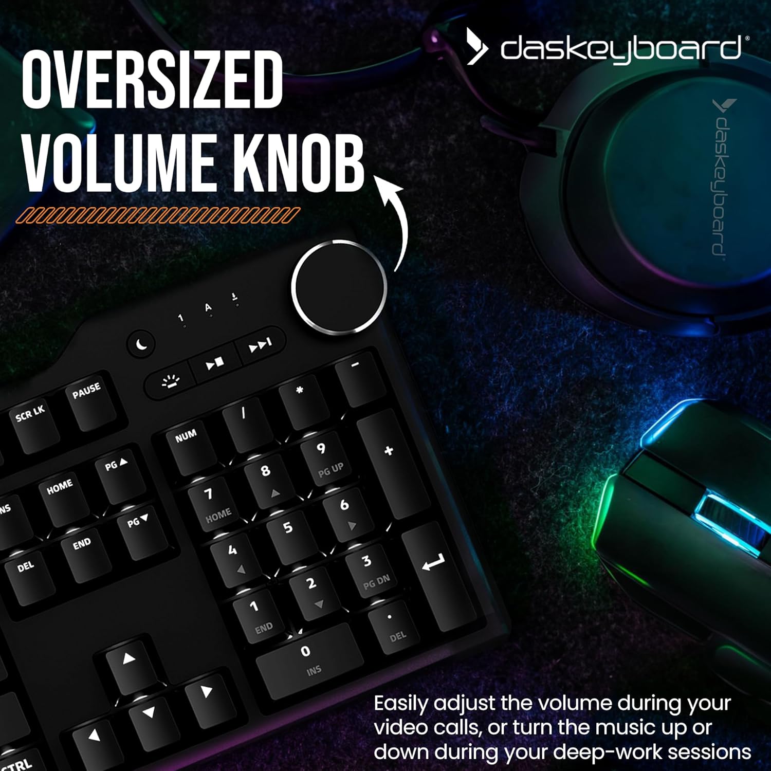 アイアス タイプライター風レトロキーボードPENNA Olive Green