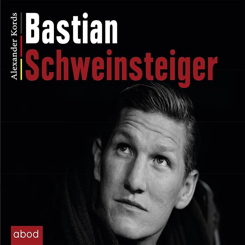 cover-image