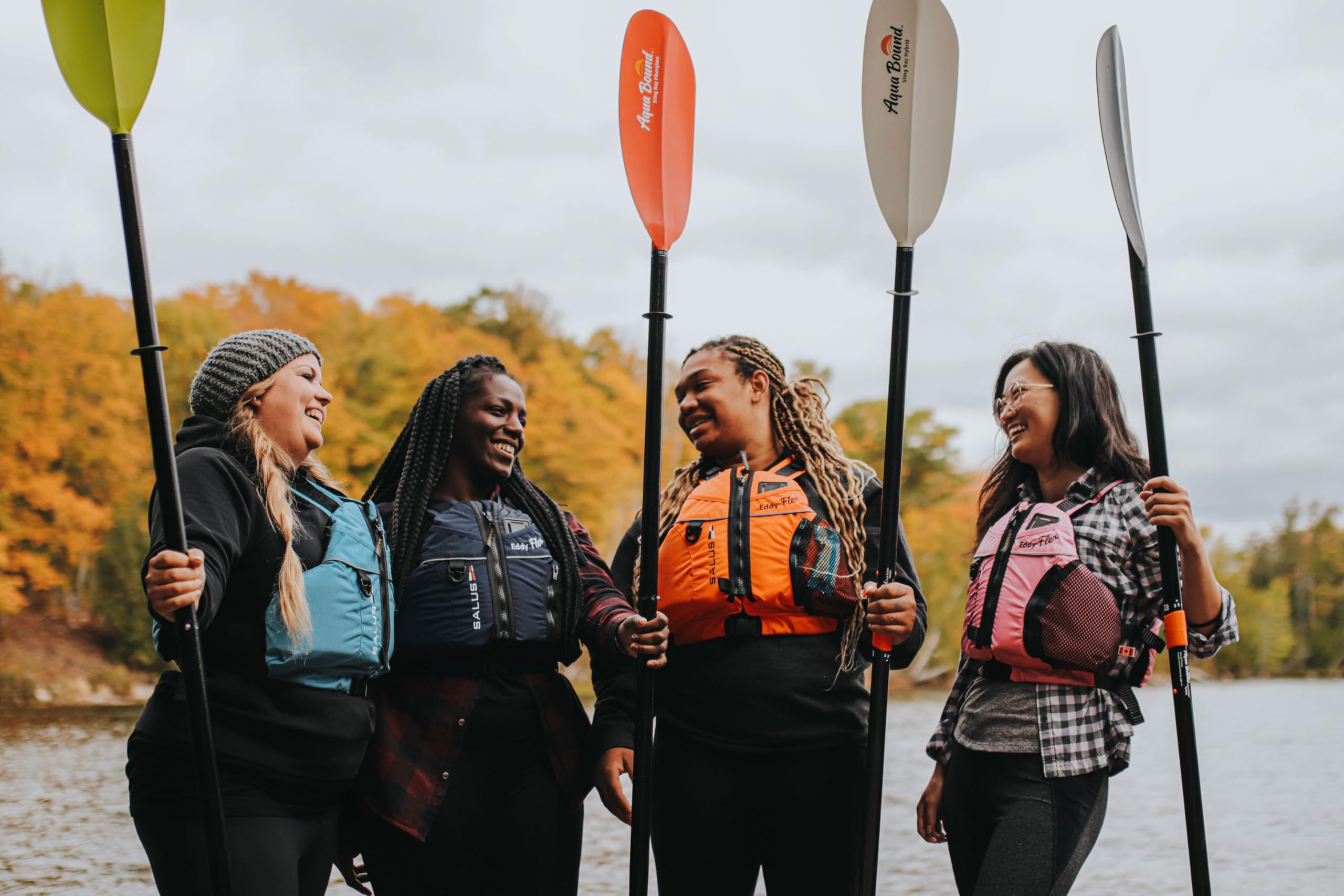 SALUS  エディーフレックス  XS-S  ピンク Salus Eddy PFD Pink XS-S : Amazon.ca: Sports & Outdoors