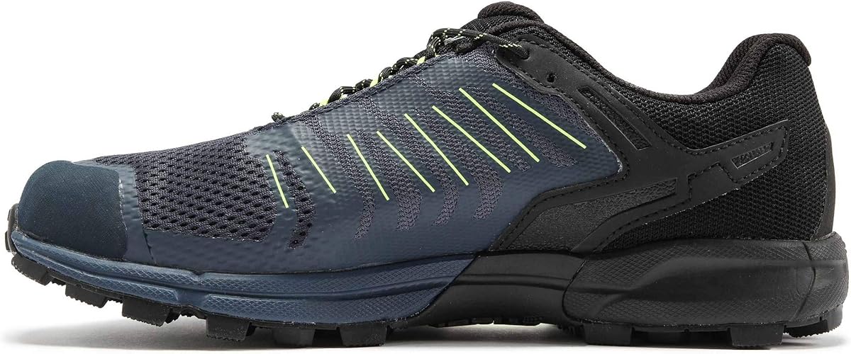 Inov 8 gore tex trail runners Outlet