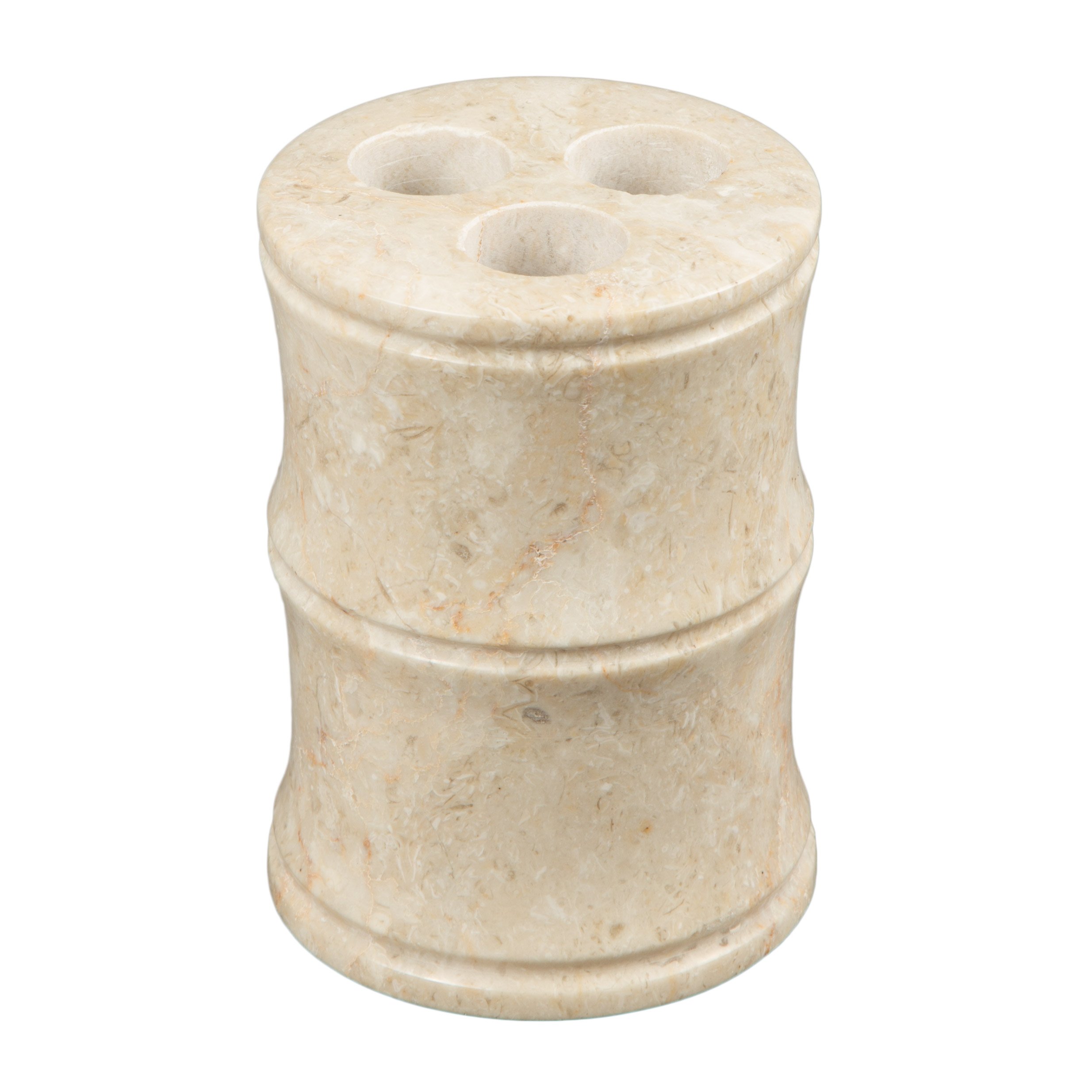 Creative Home Makeup Brush Holder Organizer, 3-1/4