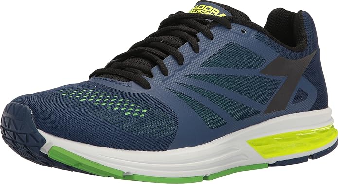 غداء مختبر موسيقي lacci catarifrangenti nike - verdeambientebenessere.com
