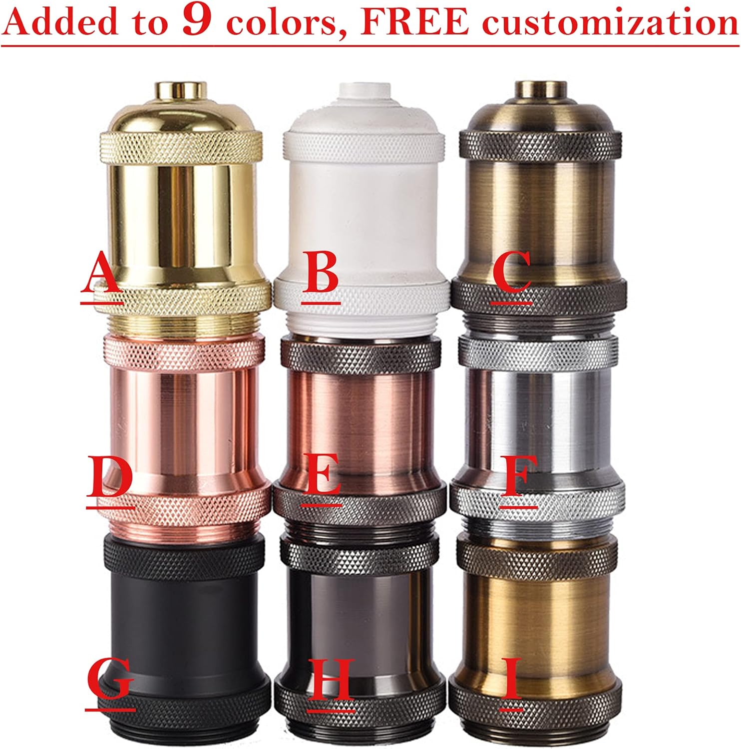 Adjustable Height H Type Track Lighting Pendants 4 Ft Industrial Style Black Metal Instant on Auto Retractable Track Mount Pendant Light Decorate for Kitchen Island Customizable