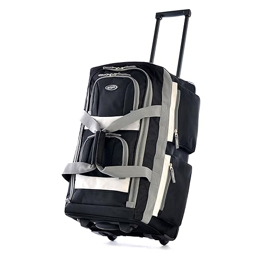 62 linear inches luggage amazon