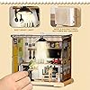 Product Photo 5