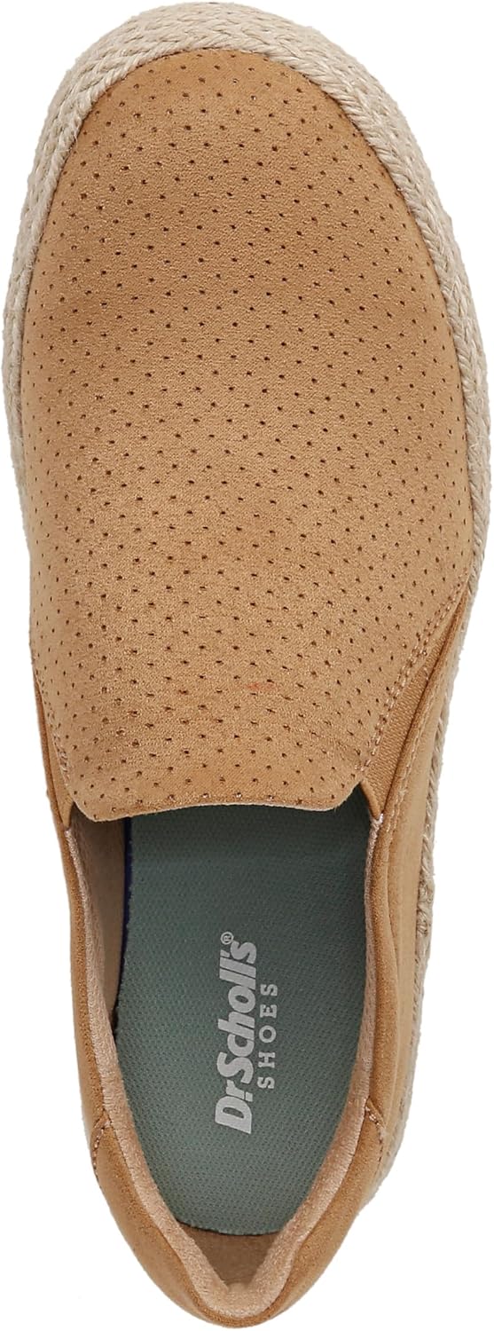 Dr.Scholl's Shoes Women's Madison Sun