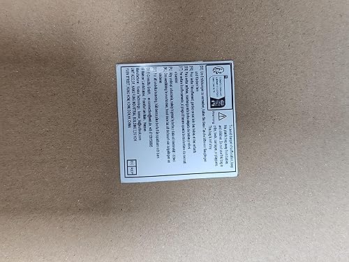 Miniatura 8 de Puricon 2 Pack Soda Can Organizer Dispenser for Refrigerator Clear Plastic Canned Food Pop Beverage Container Holder Storage Bin with Lid for