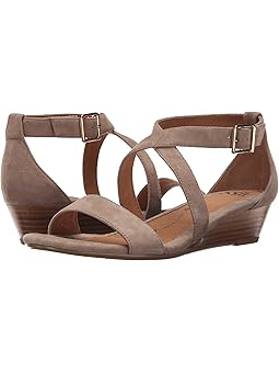 zappos sofft sandals