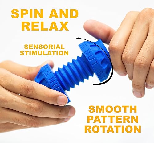 Miniatura 3 de Tuerca de agarre de tensión Icaco