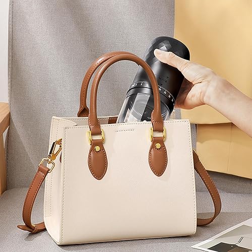 Miniatura 6 de Molinillos de café para uso doméstico, molinillo portátil de granos de café eléctrico con cepillo de limpieza, 20 tazas por carga, molinillo de