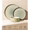 Product Photo 9