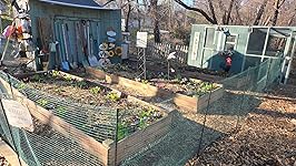 Review Image by Llsanch