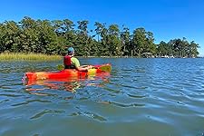 Review Image by Marla Marla