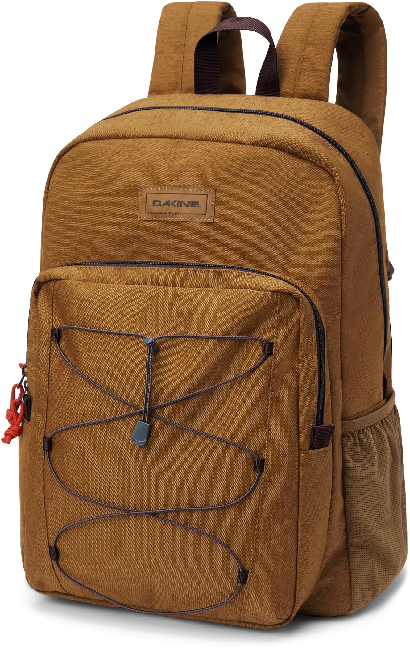 Dakine Educated Backpack 30L - Rubber