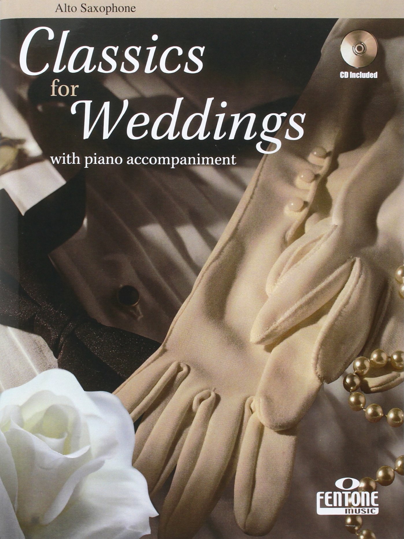 Classics for Weddings : la solution pour réussir l'ambiance musicale de votre cérémonie