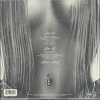 Vista 2 de Kali Uchis Sin Miedo (Del Amor y Otros Demonios)