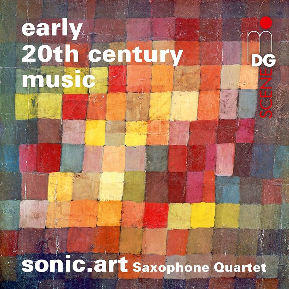 Amazon.co.jp: Early 20th Century Music: ミュージック