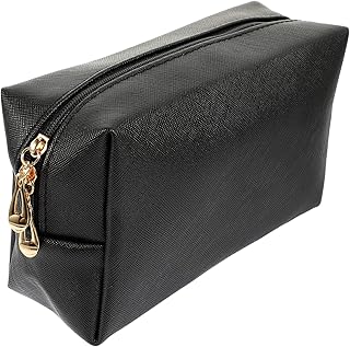 DOITOOL Bolsa de cosméticos para artículos de...