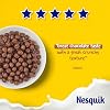 Nestlé Nesquik Cereal, 375g