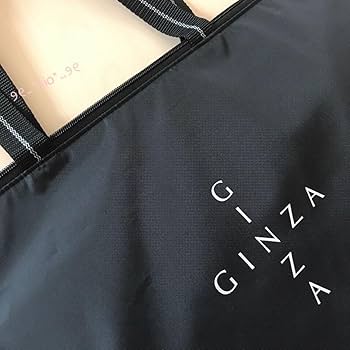 Amazon.co.jp: 銀座 三越 限定 保冷バッグ エコバッグ : おもちゃ